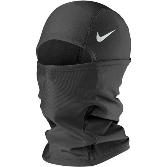 unisex-adult mens Balaclava - Picture 2 of 6